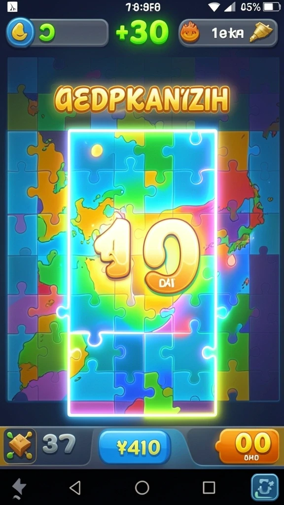 Screenshot merahtoto nomor 3