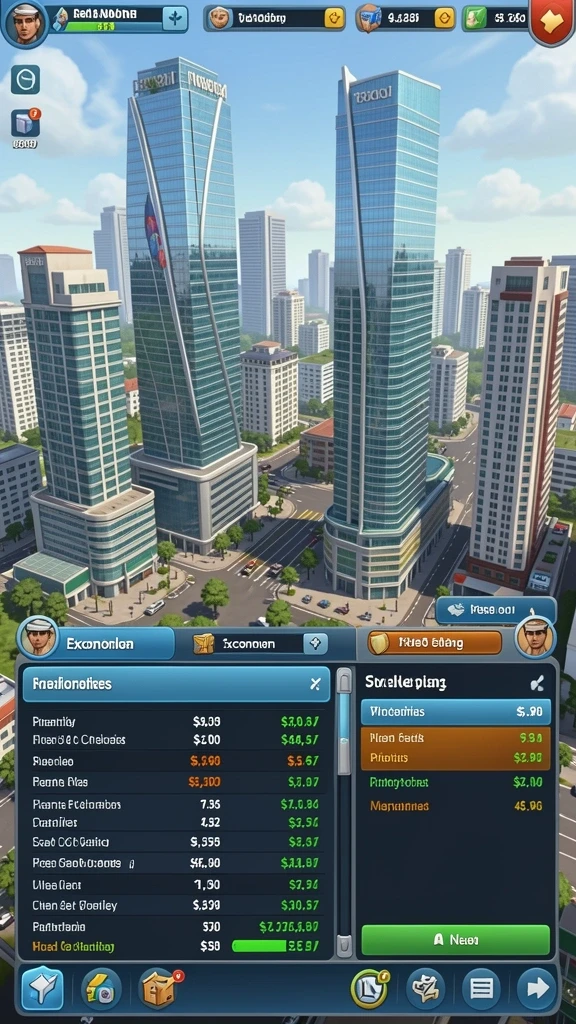 Screenshot n06 nomor 2
