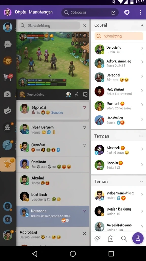 Screenshot naga1001 nomor 2