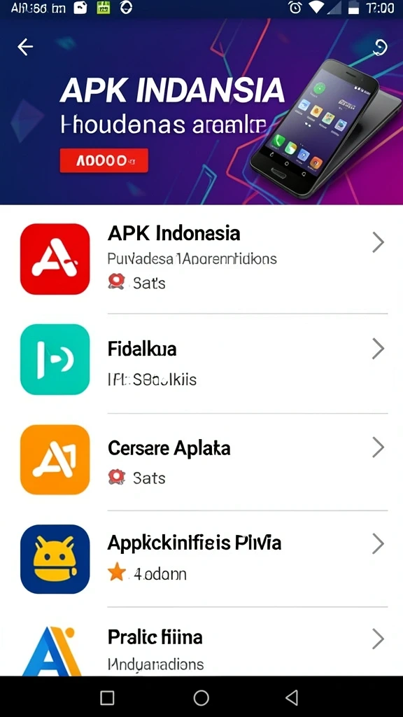 Screenshot naga11 nomor 2