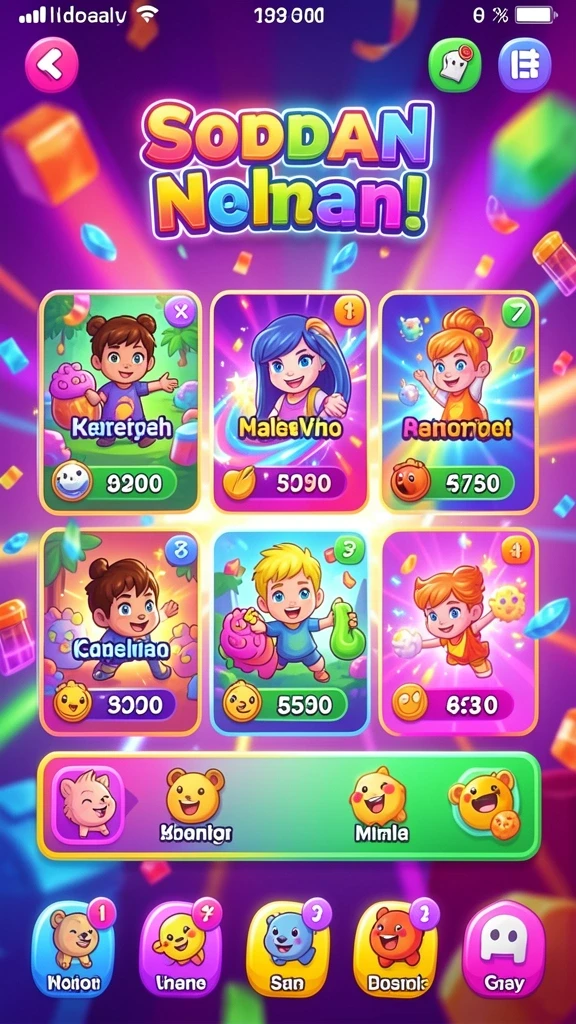 Screenshot oce69 nomor 2