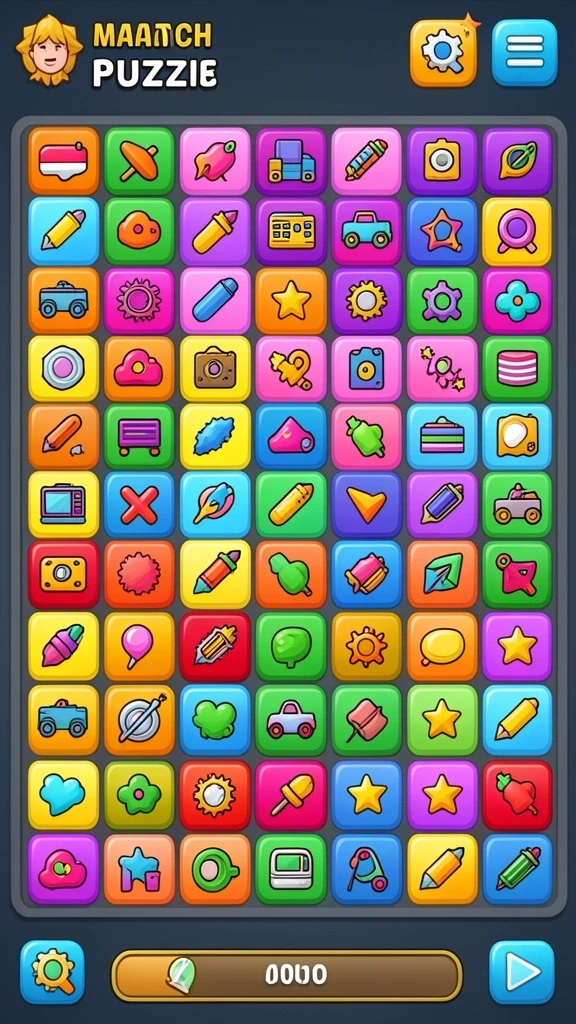 Screenshot oce69 nomor 3