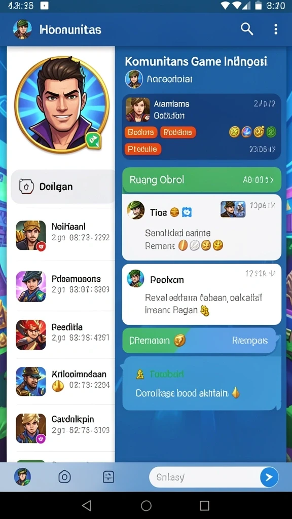 Screenshot okidr nomor 3