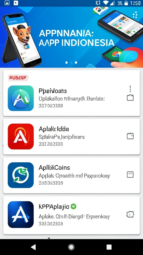 Screenshot okjkt nomor 2