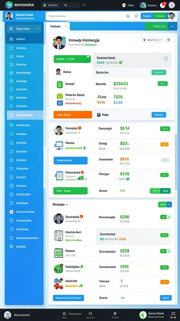 Screenshot puncaktoto nomor 3
