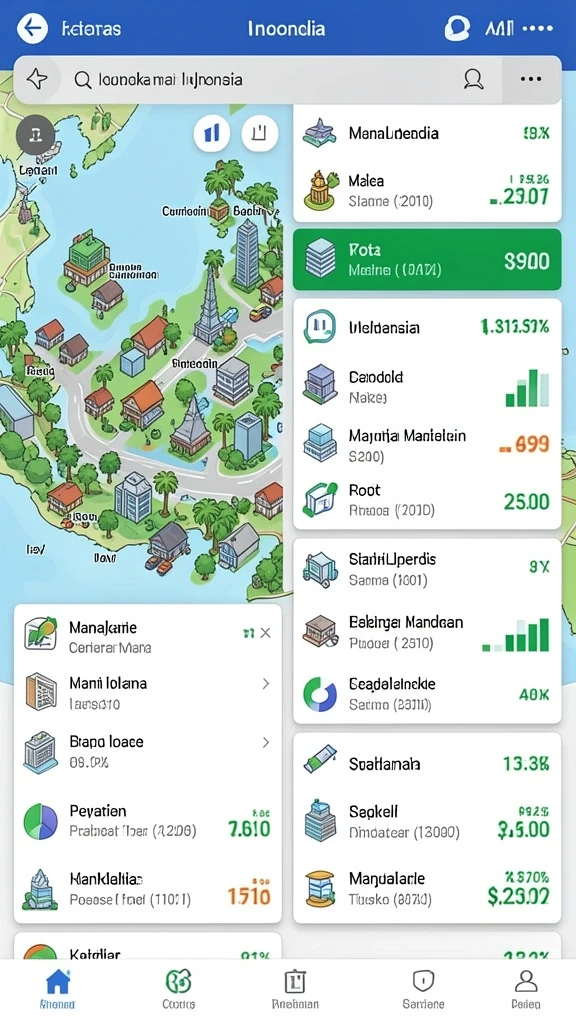 Screenshot rajampo nomor 3