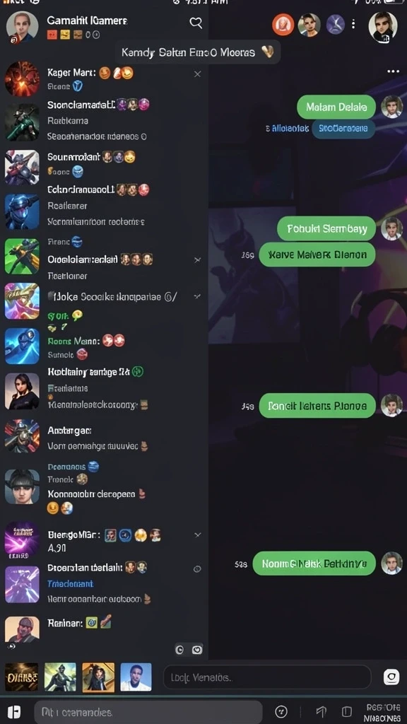 Screenshot ratu303 nomor 3