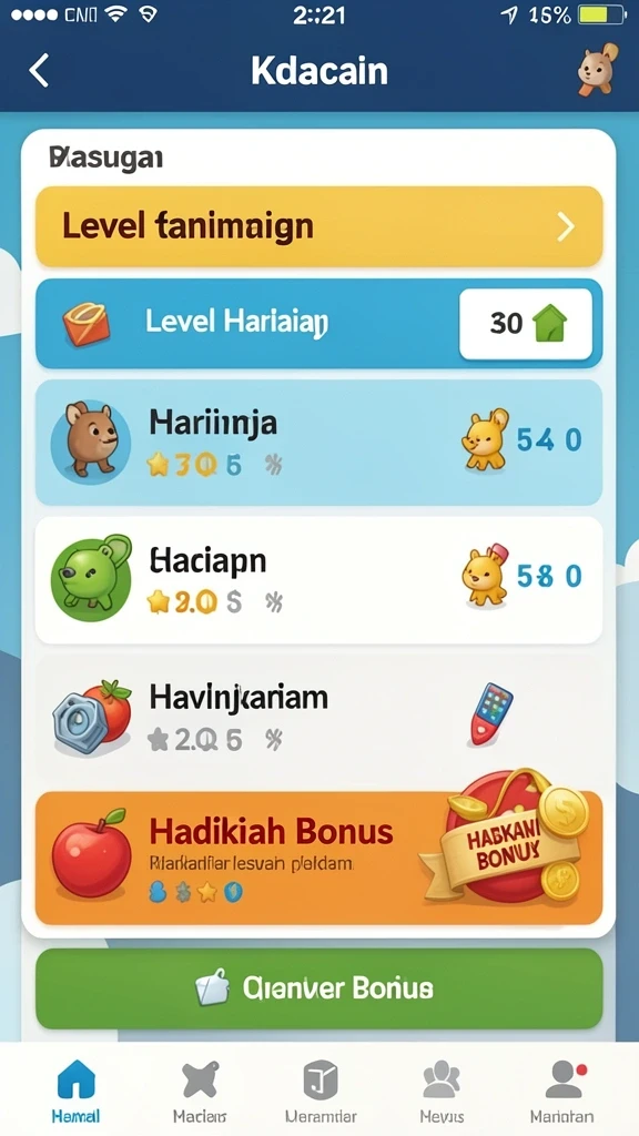 Screenshot rvip2 nomor 1