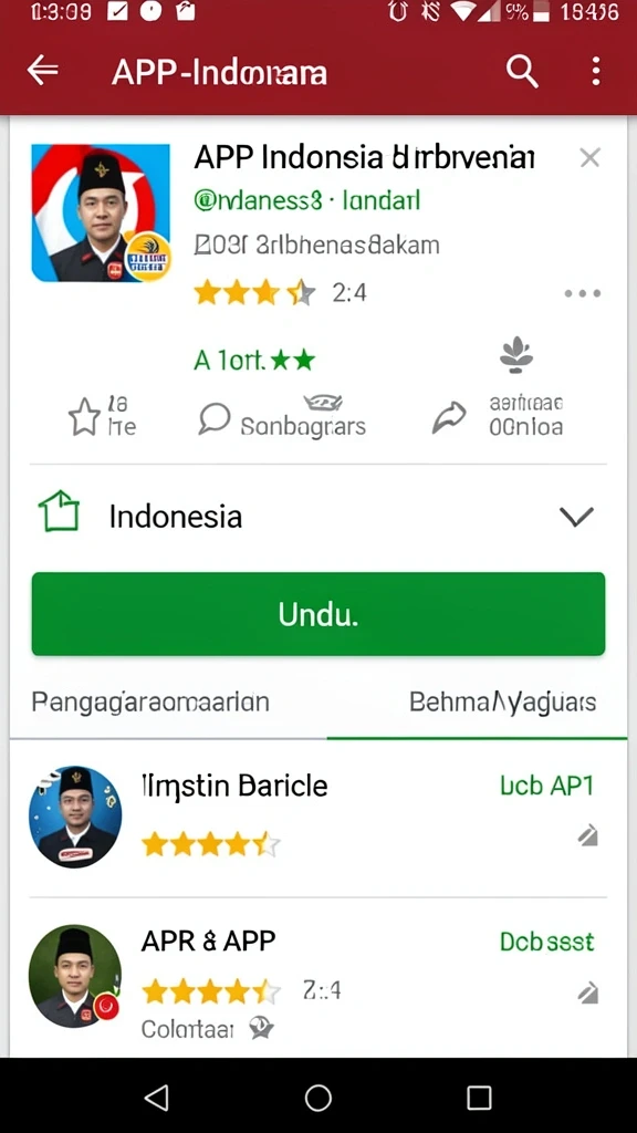 Screenshot rvip2 nomor 2