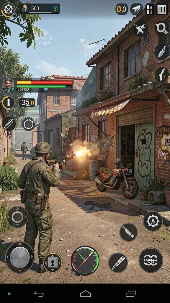 Screenshot sov777 nomor 3