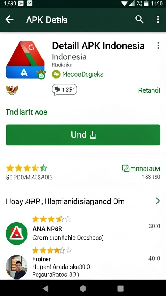 Screenshot surya88 nomor 2