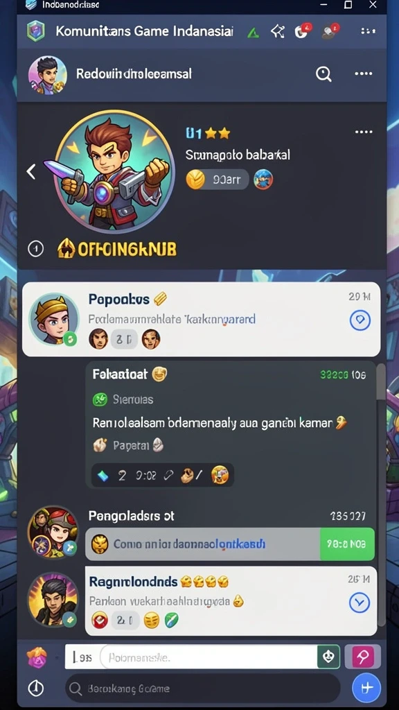 Screenshot tegaltoto nomor 3