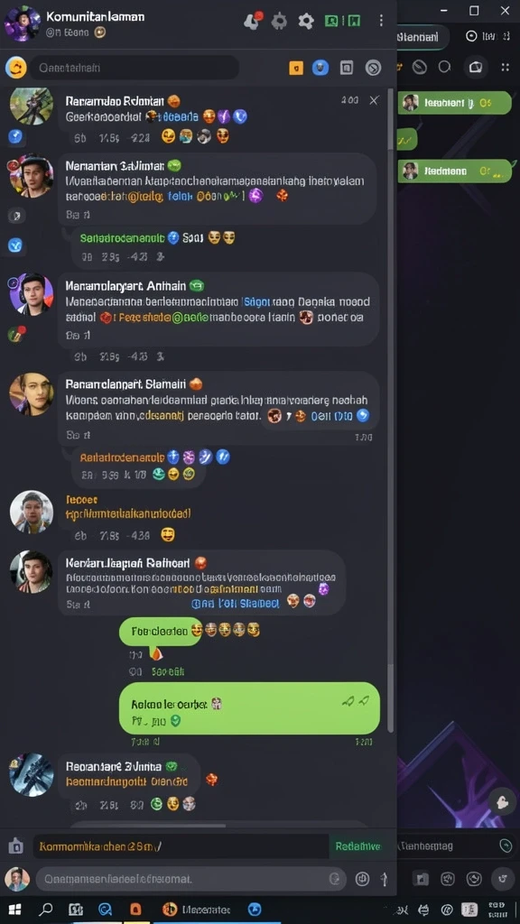 Screenshot to88 nomor 1