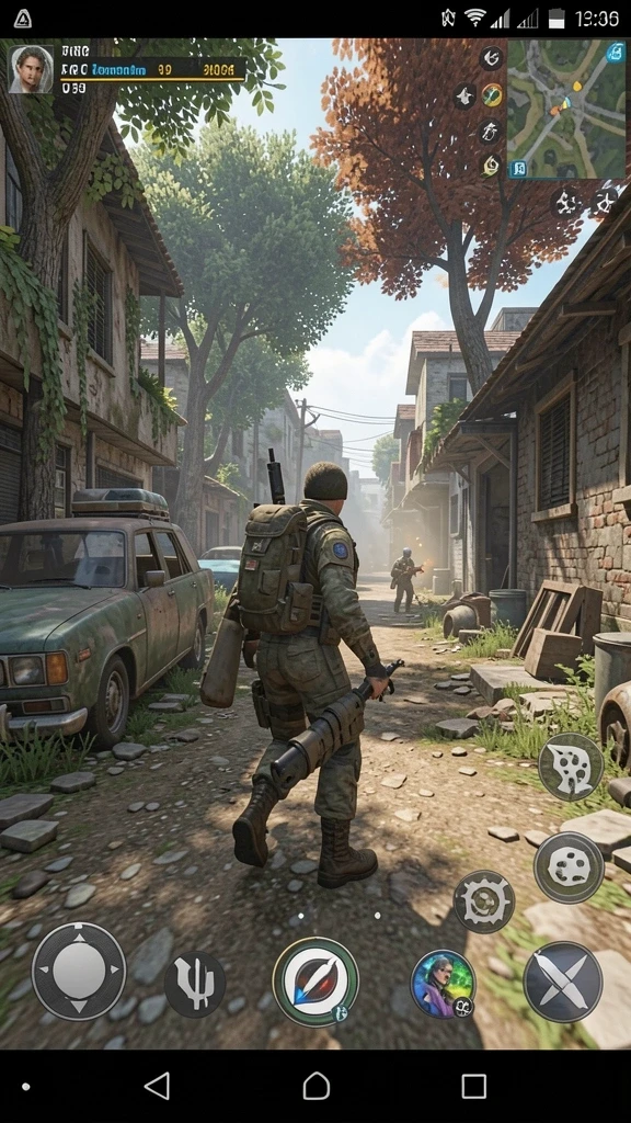 Screenshot to88 nomor 2