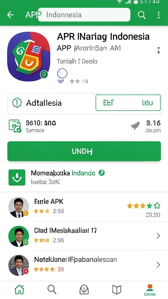 Screenshot to88 nomor 3