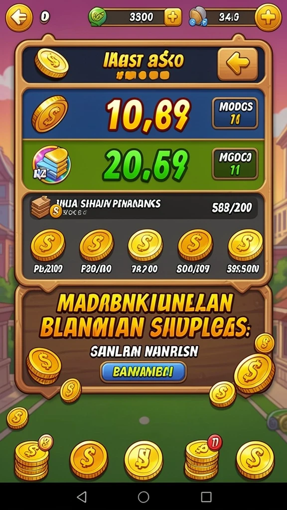 Screenshot topanwin nomor 3