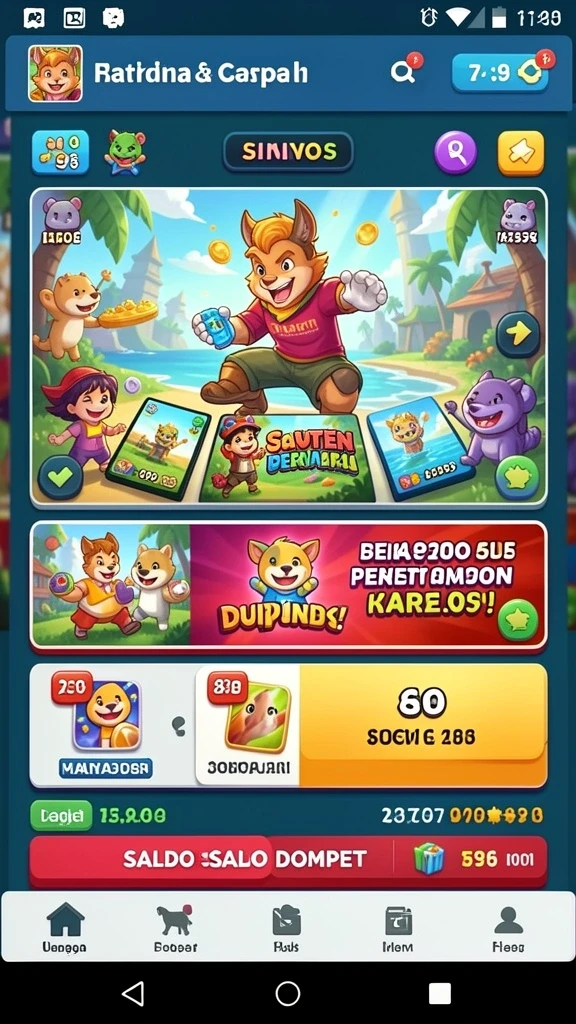 Screenshot tt789 nomor 1