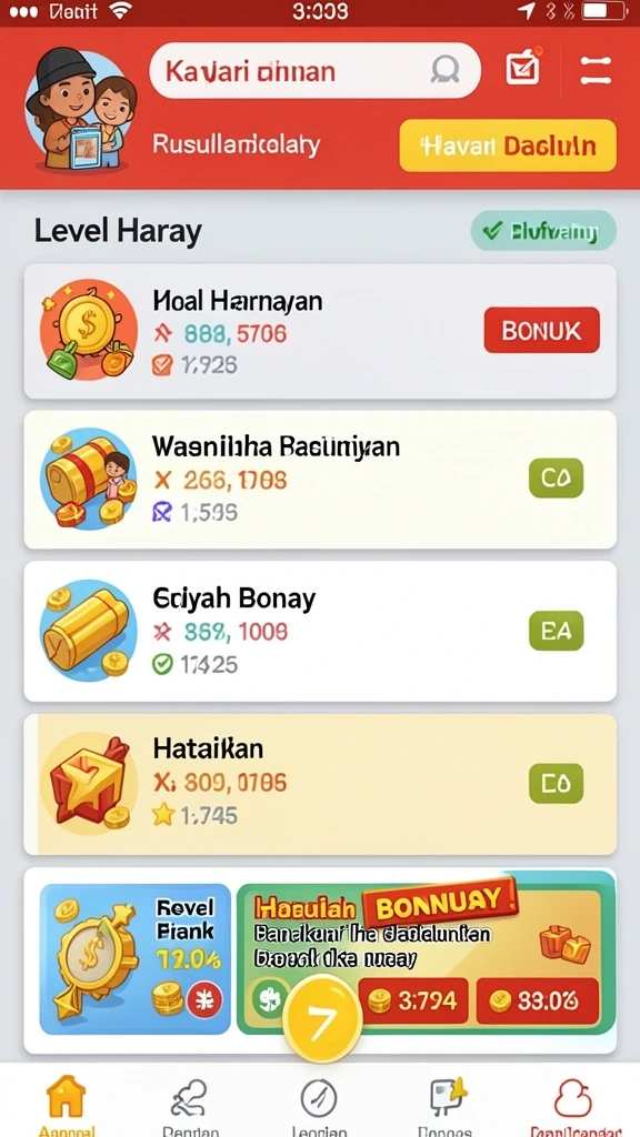 Screenshot tt789 nomor 3
