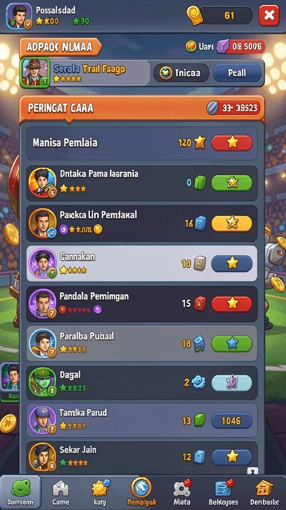Screenshot ttt888 nomor 1