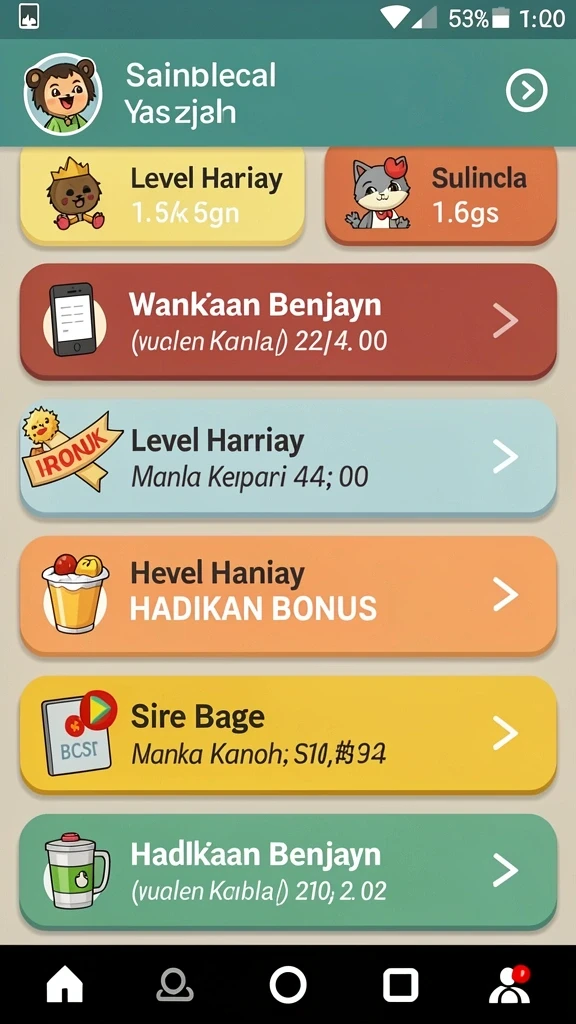 Screenshot ttt888 nomor 3