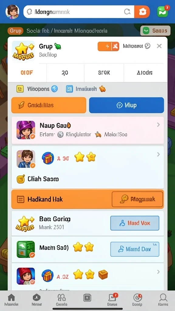 Screenshot untung88 nomor 1