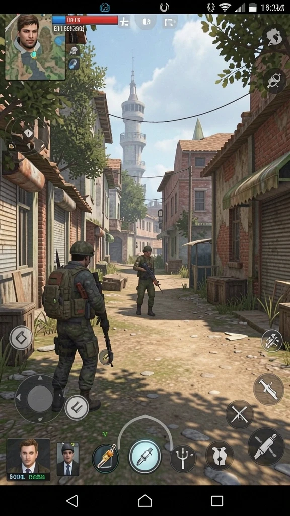 Screenshot vv62 nomor 3