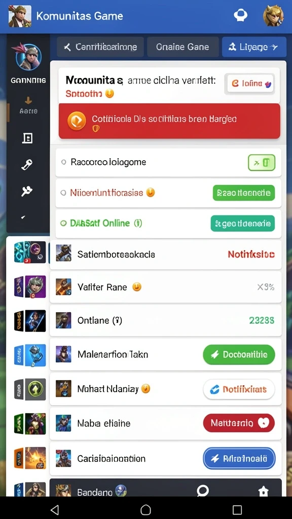 Screenshot watitoto nomor 3