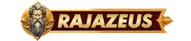 rajazeus — logo kanal